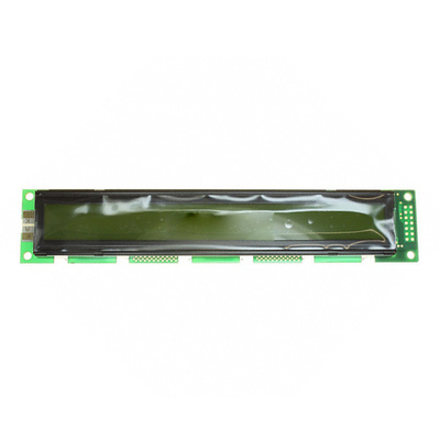 Хорошая цена Панель экранного дисплея DMC-40202NY-LY-ARE-AZN LCD 5,8 дюйма для метров аппаратур онлайн
