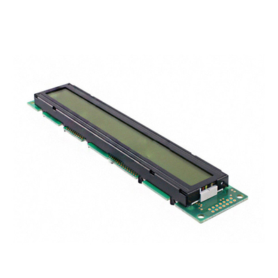 Хорошая цена Точки панели DMC-40202NY-LY-AZE-BDN 5×8 экранного дисплея 5,8 дюймов STN LCD онлайн