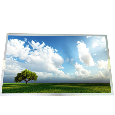 Хорошая цена экранный дисплей G215HAN01.501 панели 1920x1080 TFT LCD для промышленного медицинского отображения онлайн