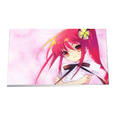 Хорошая цена Дисплей 1920x1080 G238HAN02.0 промышленный LCD с интерфейсом LVDS онлайн