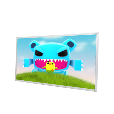 Хорошая цена режим работы монитора монитора G240UAN01.2 AMVA 1920x1200 WLED LCD нормально черный Transmissive онлайн