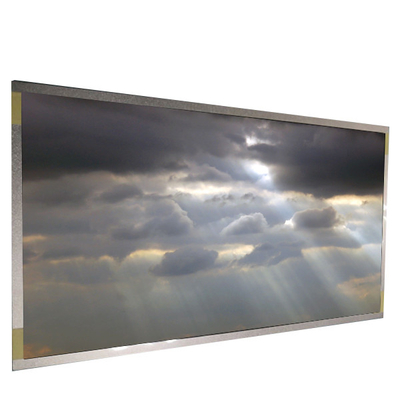 Хорошая цена Поверхность панели экрана LCD модуля дисплея G420XW02 V0 LCD Antiglare онлайн