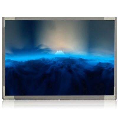 Хорошая цена 1024x768 дисплей панели M150XN07 V1 16.7M Si TFT LCD красит настольный монитор онлайн