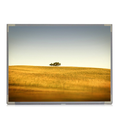 Хорошая цена 1280X1024 17,0 интерфейс экрана M170EU01 V0 AUO LVDS LCD монитора дюйма настольный онлайн