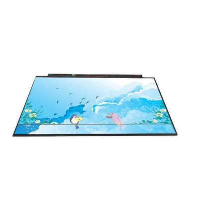 Хорошая цена модули дисплея соединителя G156HAN03.0 EDP дисплея IPS TFT LCD разрешения 1920X1080 онлайн