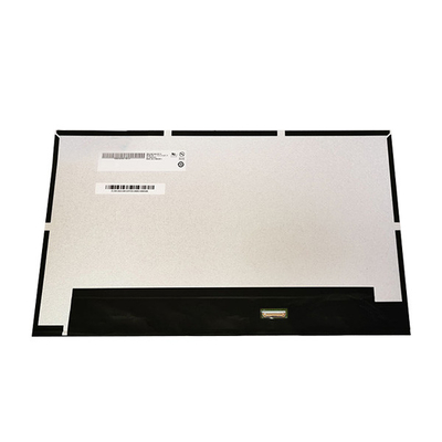 Хорошая цена Промышленный дюйм G156HAN05.0 дисплея 15,6 AUO IPS TFT LCD со штырями EDP 30 взаимодействует онлайн