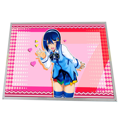 Хорошая цена интерфейс монитора G150XG03 V.0 LVDS 15inch 1024*768 промышленный LCD для AUO онлайн