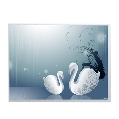 Хорошая цена Дюйм 1024*768 G150XTN06.C экрана AUO 15 Nits TFT LCD высокой яркости 800 онлайн