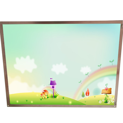 Хорошая цена покрытие вертикальной нашивки панели M150XN05 V3 RGB 1024x768 TFT AUO LCD трудное онлайн