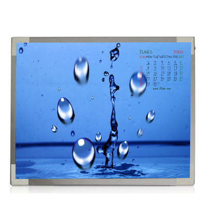 Хорошая цена Ноутбук M170EN07 V1 1280*1024 CCFL MVA, нормально черный, Transmissive экран дисплея lcd онлайн