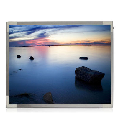 Хорошая цена M170ES05 V1 1280 (RGB) ×1024, SXGA, панель 96PPI 17,0» -Si TFT-LCD для оптроники AU онлайн