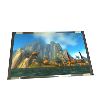 Хорошая цена Первоначальные и новые 17 дюймов индикаторной панели M170XW01 V1 Tft Lcd онлайн