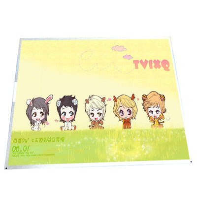 Хорошая цена Для M190EN02 V1 -Si TFT-LCD, дисплея LCM 4CCFL 30Pin LVDS LCD онлайн