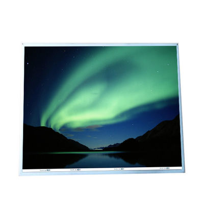 Хорошая цена AUO 19