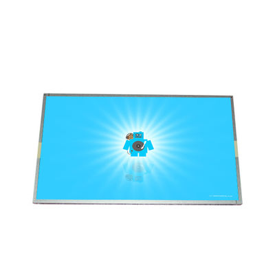 Хорошая цена Модуль панелей lcd интерфейса разрешения монитора 1600*900 компьютера дисплея ноутбука tft M200RW01 V6 TFTLCD 20inch LVDS онлайн