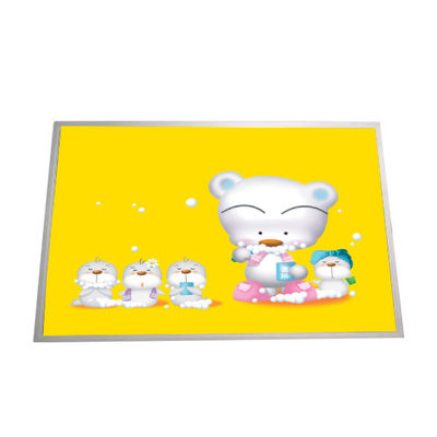 Хорошая цена AUO M201EW01 V3 1680*1050 -Si TFT-LCD, экран ноутбука LCM LCD онлайн