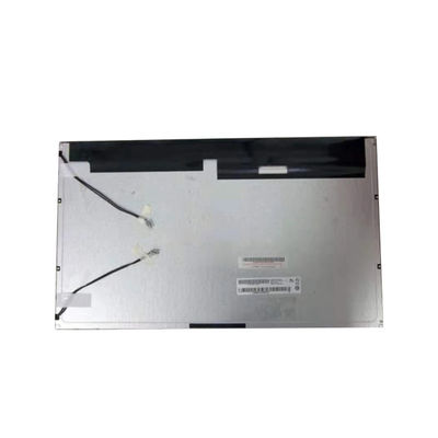 Хорошая цена AUO 20