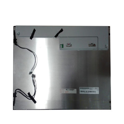 Хорошая цена AUO 20,1» M201UN02 V1 1600*1200 99PPI -Si TFT-LCD, LCM LVDS (2 ch, 8-разрядные) ЭКРАН LCD соединителя 30 штырей онлайн