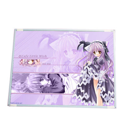 Хорошая цена Новая первоначальная панель экранного дисплея M201UN04 V0 1600*1200 LCD для промышленного онлайн