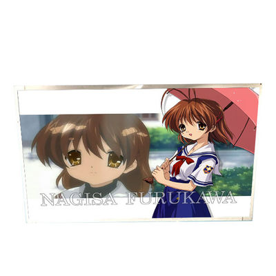 Хорошая цена входной сигнал 60HZ 21,5 lvds поддержки 1920 (RGB) *1080 FHD 102PPI 200 cd/m панели M215HTN01.0 LCD дюйма экран LCD 21,5 ДЮЙМОВ онлайн